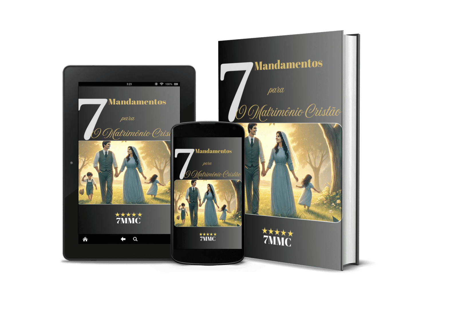 7MCC Ebook capa 7MCC Ebook capa